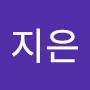 @이지은-w8s8x