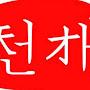 @QUANHONGSHAN