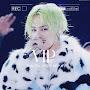 @권지용이GD