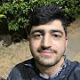 @Amirmaxit