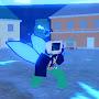 @THE-COPZ_SHORT