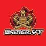 @Gamer_YT-c9f