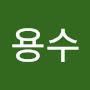 @한용수-n7k