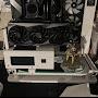 @Overclock23
