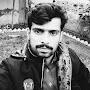@HunainHaider-sf4xn