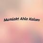 @-mamlaktahlakalam6135