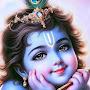 @sandeepchaturvedi2582