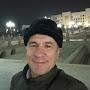 @aleksanderakbarov6728