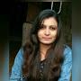 @dipalirathod940