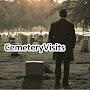 @cemeteryvisits