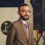 @mohammadshahzaibiftikhar4351