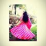 @pratikshakumari9764