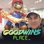 @GoodwinsPlace