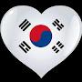 @착하고좋은사람이돼자