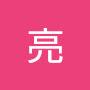 @陳亮-h2y
