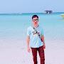 @สมบัติพิมพ์พล