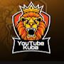 @youtubekuba342