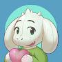 @actuallyasriel