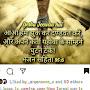@vikramjadhav9102