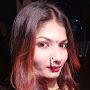 @manishawaghmare8446