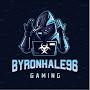 @byronhale96gamer12