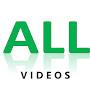 @ALLVIDEOS-2020-C