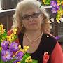 @ЛюдмилаСубботина-ю5и