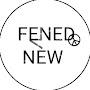 @Fened.Wor1d