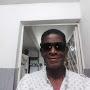 @joselitoeduarda3933