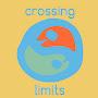 @crossing.limits