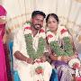 @prasanthmaneesham4271