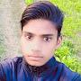 @manmohansaini1235