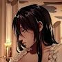 @3ackerman.