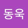 @신동욱-u9p