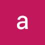 @andreaalberti104