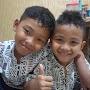 @yuventsembiring366