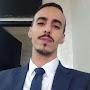 @ahmedmeftah3666