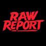 @RawCultureReport