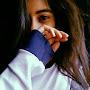 @farhatepshitalamia3896