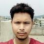 @mintu222das