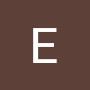 @ЕленаКрасовицкая-д2к