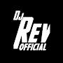 @djrevofficial