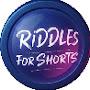 @riddles4shorts