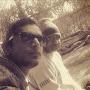 @radhagopinathji1989