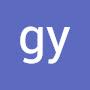 @gyx3947