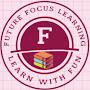 @furturefocuslearning