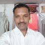 @govindchakane5333