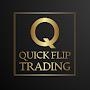 @QuickFlipTrading