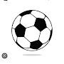 @Alis.football