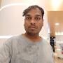 @Omkarsalunke-sy7jb